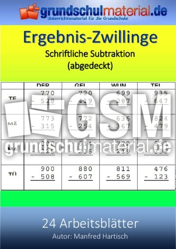 Ergebniszwillinge_abgedeckt.PDF